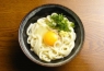 うどん巡礼 イメージ