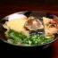 【香川県】お久しぶり！うどん巡礼 イメージ