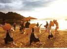 18-035_白石踊り画像①