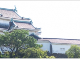 【和歌山県】ダスキンミュージアムと白浜温泉1泊の旅 イメージ