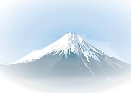 【バスの日】世界遺産 富士山五合目観光と諏訪大社参拝 イメージ