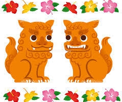 【沖縄県】直行チャーター便で行く沖縄 島めぐり3日間 イメージ