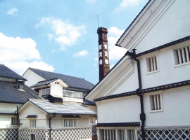 【広島県】西条酒蔵 きまま旅! イメージ