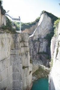 18-038_北木島６