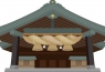 出雲大社初詣と玉造温泉１泊の旅 イメージ