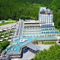 【岐阜県】令和５年 夏謝恩企画　下呂温泉１泊２日 イメージ