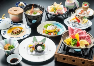 ２３－８０１矢太糧の夕食（新）