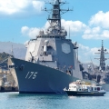 【兵庫県】海軍ゆかりの港めぐり遊覧船と城崎温泉１泊２日 イメージ