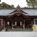 【兵庫県】赤穂浪士ゆかりの地散策と写真映えのきらきら坂 イメージ