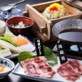 【岡山県】岡山ブランド牛食べ比べと秋の味覚をつかみ取る・詰め放題 イメージ