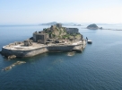 ２３－８０１　軍艦島①