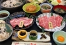 丹波篠山 神戸牛・丹波牛食べ比べ イメージ