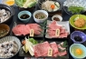 神戸牛・三田牛・丹波牛食べ比べ イメージ