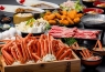 鳥取 ７大食べ放題 イメージ