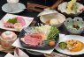 昼神温泉１泊２日 イメージ