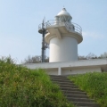 【岡山県】日本遺産 笠岡諸島　三島周遊　フォト＆トレッキング＆白石踊鑑賞体験ツアー イメージ