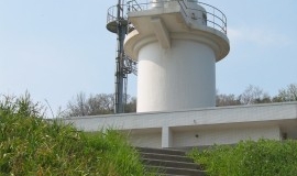 【岡山県】日本遺産 笠岡諸島　三島周遊　フォト＆トレッキング＆白石踊鑑賞体験ツアー イメージ