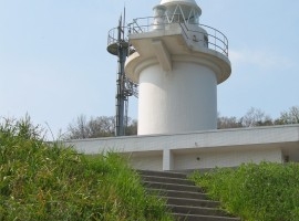 【岡山県】日本遺産 笠岡諸島　三島周遊　フォト＆トレッキング＆白石踊鑑賞体験ツアー イメージ