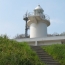 【岡山県】日本遺産 笠岡諸島　三島周遊　フォト＆トレッキング＆白石踊鑑賞体験ツアー イメージ