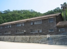 真鍋中学校