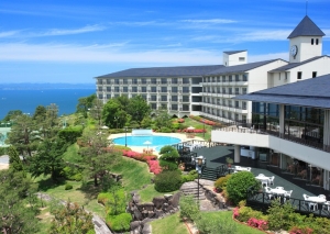 ホテル全景 (004)