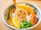 うどん３