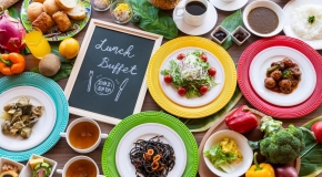 【島根県】あのドラマのゆかりの地を訪ねてin松江 イメージ