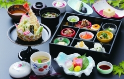 【スタートラベル共同企画】山口日帰りバスツアー イメージ