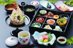 【スタートラベル共同企画】山口日帰りバスツアー イメージ